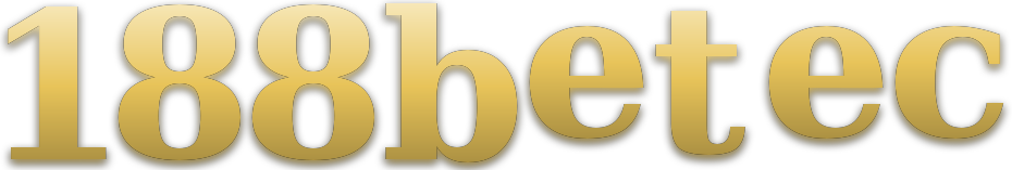 188bet ec logo