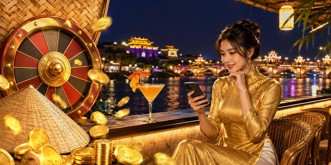 188bet ec Báo Vàng Turbo