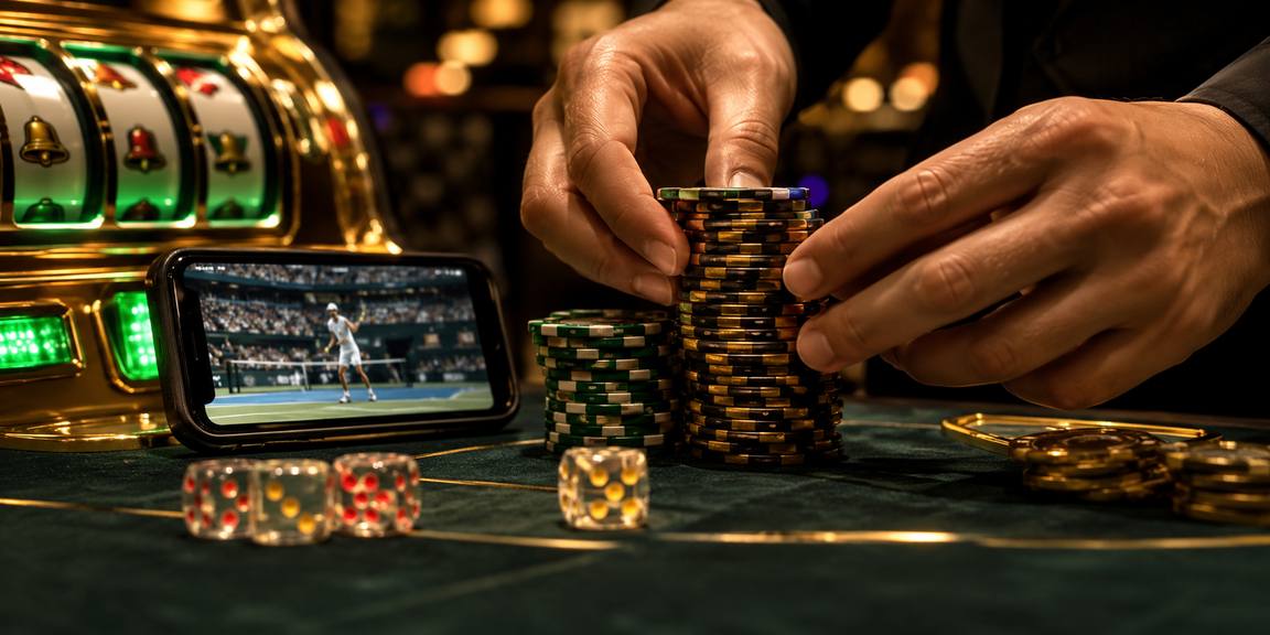 188bet ec Thưởng nạp đầu