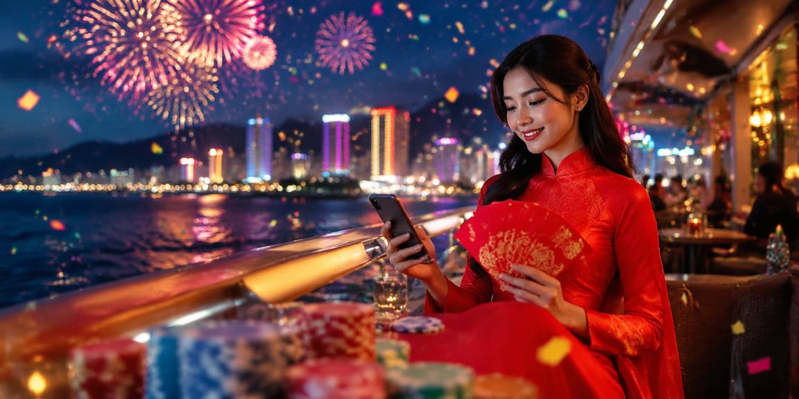 188bet ec Mậu Binh tại 188bet ec hoạt động như thế nào