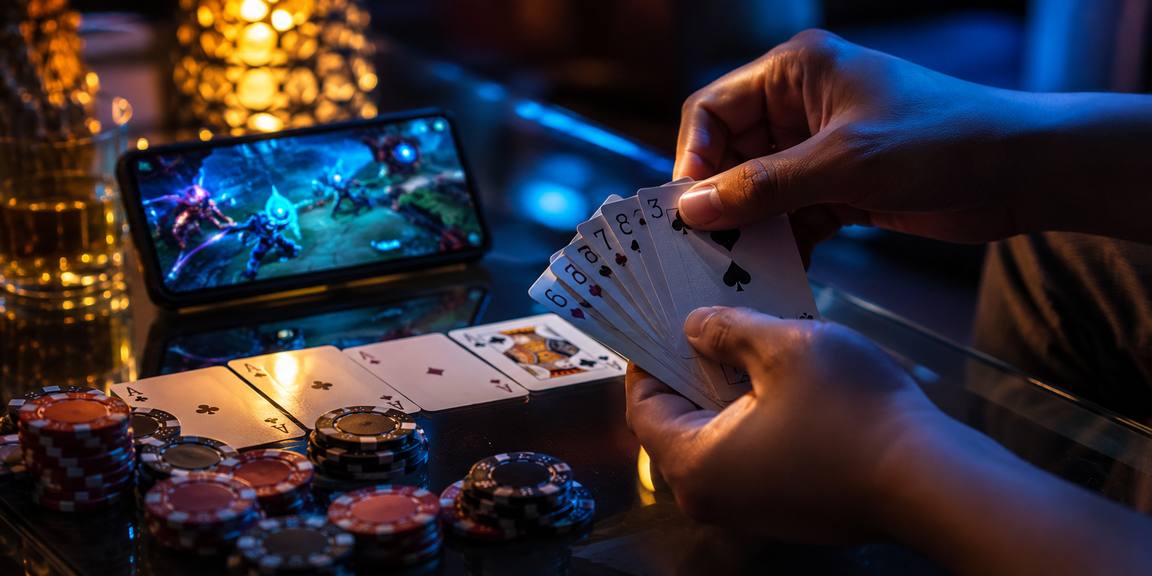 188bet ec Su Tu Vang Megaways – Sảnh Slot Biến Đổi Cuộn Tự Do