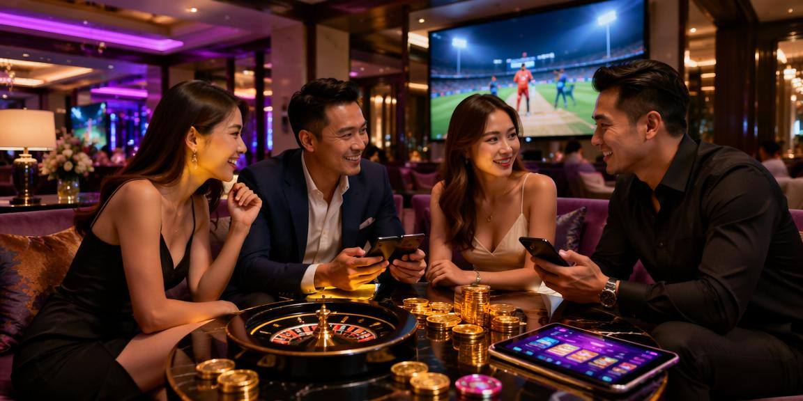 188bet ec Casino trực tiếp, slot và thể thao – tất cả trong một sảnh